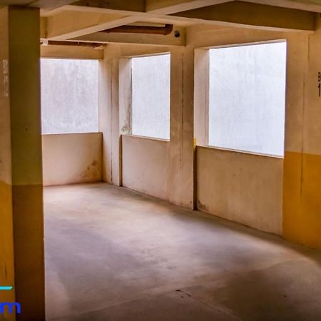 Loft Flores- Centro Da Cidade! Nova Petropolis Eksteriør bilde
