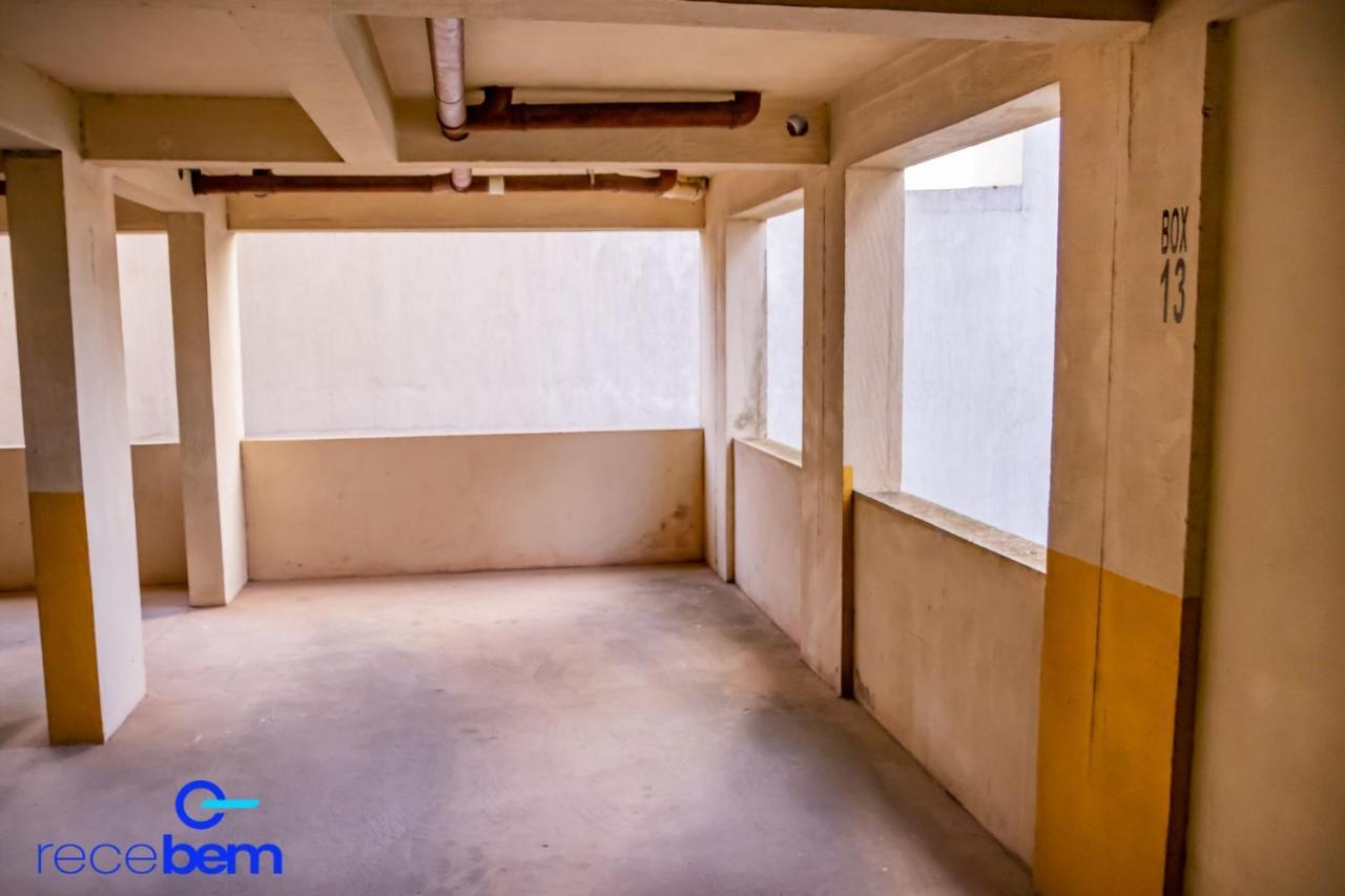 Loft Flores- Centro Da Cidade! Nova Petropolis Eksteriør bilde