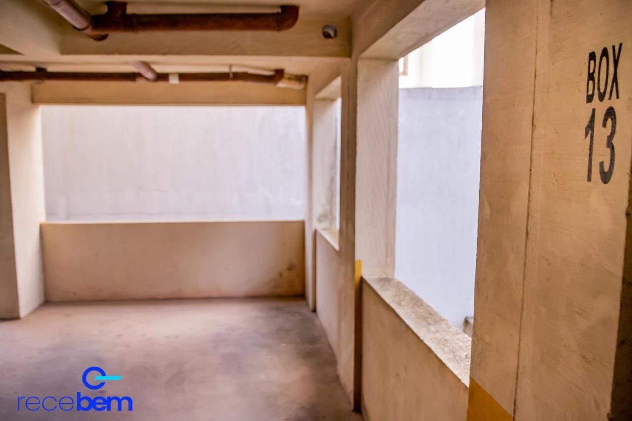 Loft Flores- Centro Da Cidade! Nova Petropolis Eksteriør bilde